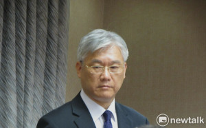 林育卉觀點》風向很亂、不合時宜的國民黨！