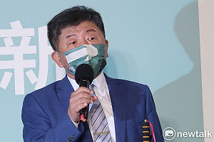 專論》徐巧芯是否侵犯了許多人的隱私權？