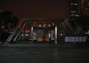 四川缺電凶 連醫院也限電了！官方稱 : 節約的都是非醫療保障用電