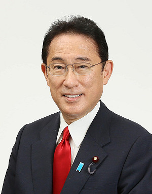 日本宣布繼續對俄實施制裁 俄大使回應：目光短淺