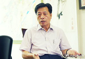 揪鄭寶清買網軍衝流量？ 四叉貓爆「御用網軍公司」是這間