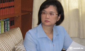 外交部：確認47台人涉西班牙詐騙案遭捕