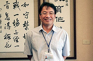 光復學生扮納粹 校長引咎辭職