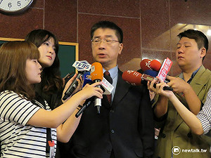 約談漲價業者 行政院要先訪查探虛實