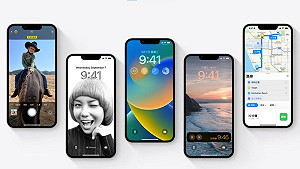 iPhone電池百分比功能回歸！4款舊機不再受限