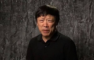 我真的不想當「韭菜」！胡錫進進軍A股開戶學炒股 自稱訊息都來自網路