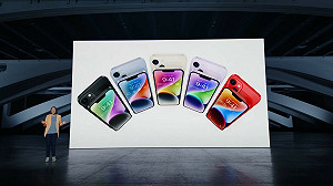 解除「平行進口禁令」！外媒：俄國仍可買到iPhone 14