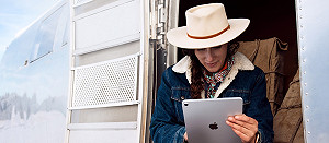 重大升級！iPad 和 Mac新品有望搭載M2晶片