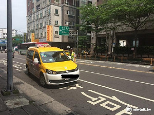 韓女遊台遭性侵 韓外交部：再接獲7起舉報