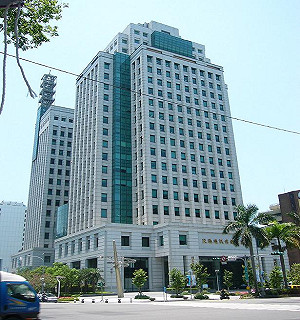 法院裁定停收中廣頻率 NCC：將出現蓋台窘境