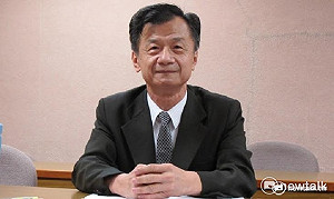 避免檢察官濫行起訴 邱太三：提高起訴門檻