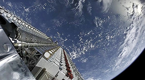 賭輸博大? 暗示可能攻擊「星鏈」衛星 俄羅斯代表在聯合國發出警告