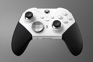 來啦！Xbox 推出無線控制器菁英 Series 2 輕裝版