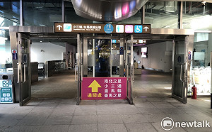 破冰訊號？中方發布「來台旅遊規範」引關注  觀光署：儘速透過兩小會協商