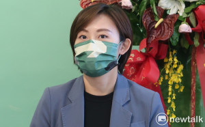「全動法」惹議！府院同發聲：僅適用於「實施動員時期」