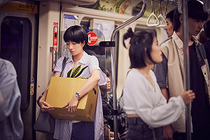 史丹利揭《台北女子圖鑑》遭炎上關鍵！網認同：編劇明顯功課沒做足