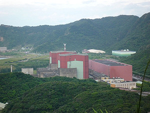 核廠除役費用翻倍？ 李世光：沒那麼可怕