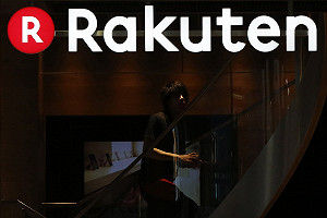 黃稔惠觀點》樂天百貨（LOTTE）≠樂天市場（Rakuten）