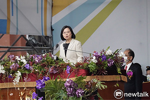 張文隆觀點》「『中華民國台灣』是國家」的邪惡之處！