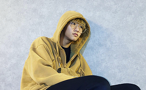 昔猥褻未成年遭判6個月！《原子少年》前成員何世華嗆網友  再惹爭議