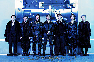 BTS大哥Jin率先入伍！經紀公司曝「完整體回歸」時間