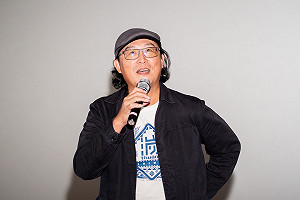 姚文智示警：世紀血案只是「開端」 中國文化戰爭鎖定台灣選舉與歷史記憶