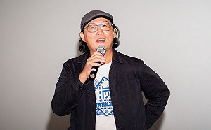 傳姚文智公司獨拿7000萬補助  國民黨：有種致富密碼叫「民進黨證」