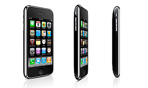 向第一代致敬 iPhone 8重拾水滴設計