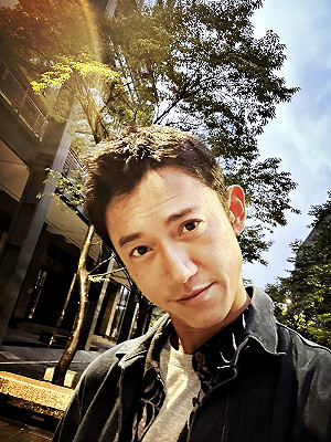 吳慷仁遭冒名開演唱會！深夜親回：不要被騙