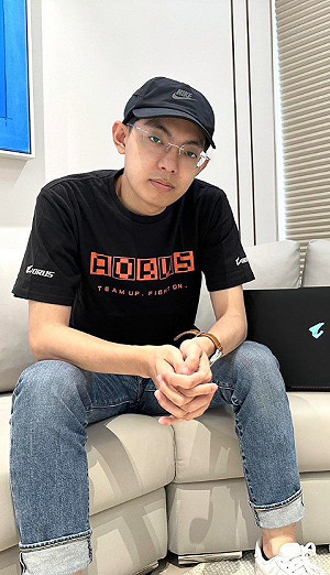 《跑跑卡丁車》台服停止營運 2代即將推出！爆哥：既期待又不捨