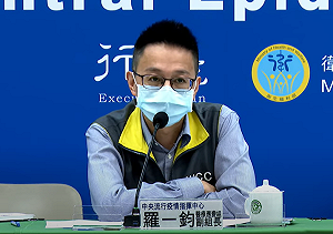 BA.5次世代疫苗恐無法對抗新變異株？羅一均：重症保護力不受影響