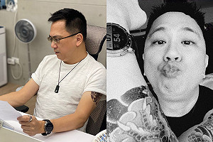 486先生「開吉」求償金額破百萬！提醒2類人：趕快公開道歉
