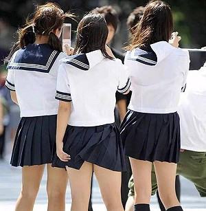 現在才從13歲提到16歲! 性犯罪事件猖狂 「這國」緊急修法保障幼童