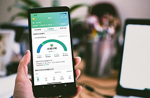 國泰證券App首創永續專區！一般投資人也可檢視持股ESG