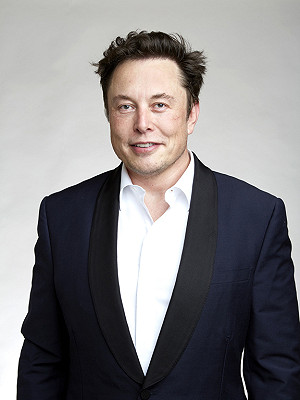 創金氏世界紀錄「史上最大個人財產損失」！馬斯克淨資產縮水6兆元