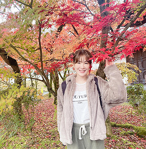 汪小菲傳今下午抵台！網紅陳沂酸：會順便賣酸辣粉嗎？