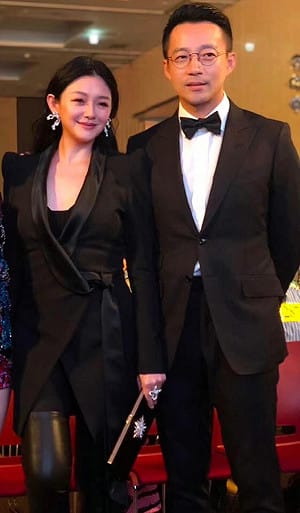 汪小菲崩潰發文「死咬大S婚內出軌」！貼文編輯6次 網傻眼：絕望的文盲