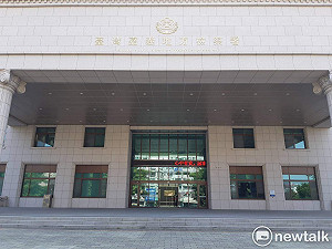 投票前一天嘉檢起訴賄選案 市議員候選人遭求處重刑