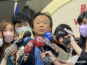 批民進黨「好好鱉殺到屎流」王世堅嗆蘇揆：你若沒錯 那錯的是人民嗎 ？