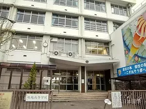 談個戀愛就被退學 日本高校生控告學校獲賠 98 萬日圓
