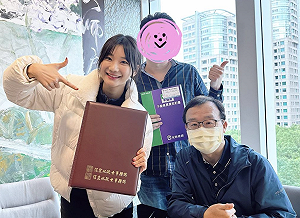 愛莉莎莎脫手舊屋！不到一天就賣出 網驚：太狂房仲