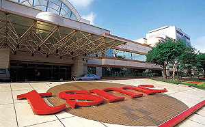 專家看盤》台股挑戰23500！關稅利多、政策股開噴名單曝光