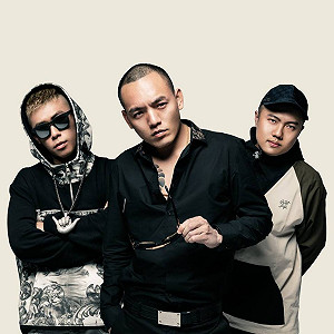玖壹壹春風記者會還原經過 未嗆混黑道