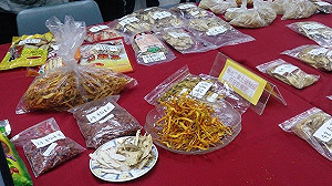 中藥安全拉警報 消基會:含鉛近四成