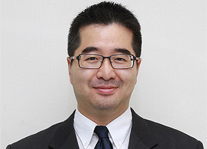 新新聞賣給風傳媒 找蕭旭岑任董事