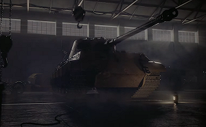 微星科技推出迷彩系列板卡 搶攻電競市場