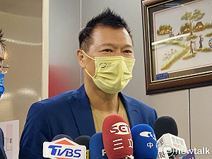 柯文哲稱借北流遭拒怨「世態炎涼」蔡詩萍：把北流當政治操作的箭靶