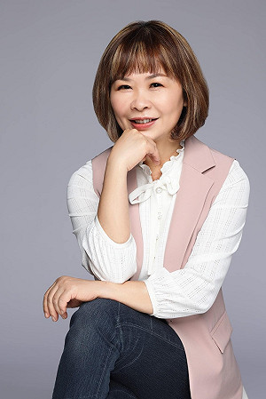 新北議員落選頭賴秋媚涉賄選 檢調將母女帶回調查