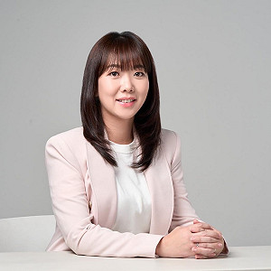 爆食安事件「兒童喝餿水」 北市新科議員張文潔：這件事不該輕輕放下 要給家長孩童交代
