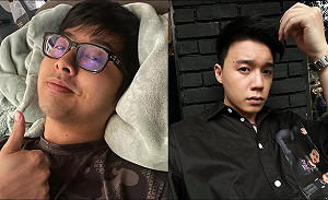 Toyz協調紛爭突開嗆昔日好友！丁特回擊：自己幹過什麼事忘記了？